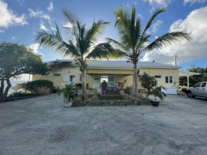 Experience Luxury | Ocean View Villas in Stunning St. Thomas, Virgin Islands